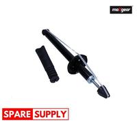 SHOCK ABSORBER FOR FORD COURIER HATCHBACK VAN MAXGEAR 11-0618 FITS REAR AXLE NEW