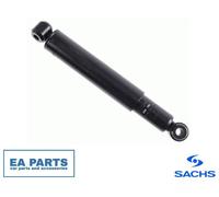 Shock Absorber for FORD ECONOVAN SACHS 290 116