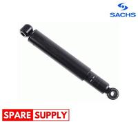 SHOCK ABSORBER FOR FORD ECONOVAN SACHS 290 116