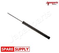 SHOCK ABSORBER FOR FORD ECOSPORT JAPANPARTS MM-00157 FITS REAR AXLE