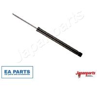 Shock Absorber for FORD ECOSPORT JAPANPARTS MM-00157 fits Rear Axle