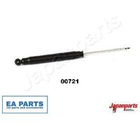 JAPANPARTS MM-00721 Shock absorber