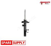 SHOCK ABSORBER FOR FORD ESCAPE JAPANPARTS MM-01084 FITS FRONT AXLE RIGHT