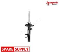 SHOCK ABSORBER FOR FORD ESCAPE JAPANPARTS MM-01085 FITS FRONT AXLE LEFT