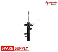 SHOCK ABSORBER FOR FORD ESCAPE JAPANPARTS MM-01085 FITS FRONT AXLE LEFT
