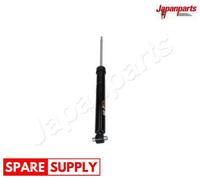 SHOCK ABSORBER FOR FORD ESCAPE JAPANPARTS MM-01137 FITS REAR AXLE