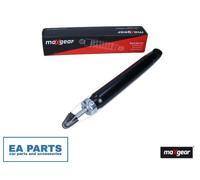 Shock Absorber for FORD ESCAPE KUGA MAXGEAR 11-0969 fits Rear Axle