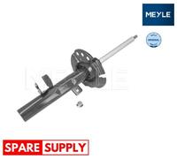 SHOCK ABSORBER FOR FORD ESCAPE MEYLE 726 623 0059 FITS FRONT AXLE LEFT NEW