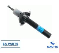 Shock Absorber for FORD ESCORT CLASSIC ESCORT CLASSIC Turnier SACHS 200 376 NEW
