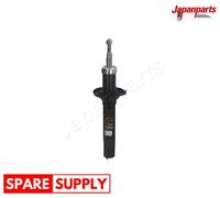 SHOCK ABSORBER FOR FORD ESCORT III JAPANPARTS MM-00200 FITS FRONT AXLE