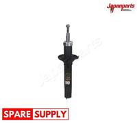 SHOCK ABSORBER FOR FORD ESCORT JAPANPARTS MM-00200 FITS FRONT AXLE NEW