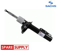 SHOCK ABSORBER FOR FORD ESCORT SACHS 200 368