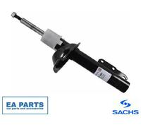 Shock Absorber for FORD ESCORT SACHS 200 368