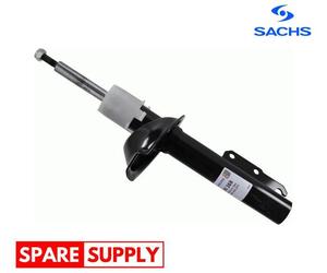 SHOCK ABSORBER FOR FORD ESCORT SACHS 200 368