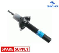 SHOCK ABSORBER FOR FORD ESCORT SACHS 200 376