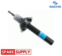 SHOCK ABSORBER FOR FORD ESCORT SACHS 200 376