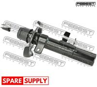 SHOCK ABSORBER FOR FORD FEBEST 216651984FL FITS FRONT AXLE LEFT