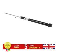 Shock Absorber for Ford FIESTA 01-08 Mazda 2 03-07 1140374