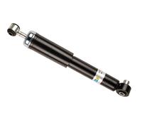 BILSTEIN 19-029283 Shock absorber