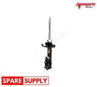 SHOCK ABSORBER FOR FORD FIESTA JAPANPARTS MM-00831 FITS FRONT AXLE RIGHT