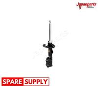 SHOCK ABSORBER FOR FORD FIESTA JAPANPARTS MM-00832 FITS FRONT AXLE LEFT