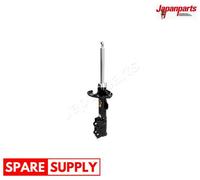 SHOCK ABSORBER FOR FORD FIESTA JAPANPARTS MM-00832 FITS FRONT AXLE LEFT