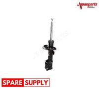 SHOCK ABSORBER FOR FORD FIESTA JAPANPARTS MM-01083 FITS FRONT AXLE LEFT NEW