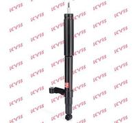 SHOCK ABSORBER FOR FORD FIESTA KYB 332004 FITS REAR AXLE