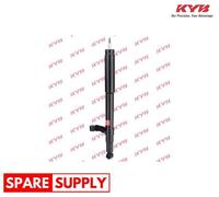 SHOCK ABSORBER FOR FORD FIESTA KYB 332004 FITS REAR AXLE