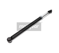 SHOCK ABSORBER FOR FORD FIESTA MAXGEAR 11-0340