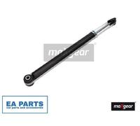 Shock Absorber for FORD FIESTA MAXGEAR 11-0340