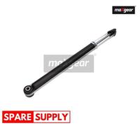 SHOCK ABSORBER FOR FORD FIESTA MAXGEAR 11-0340