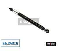 Shock Absorber for FORD FIESTA MAXGEAR 11-0474 fits Rear Axle