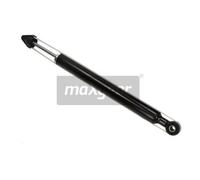 SHOCK ABSORBER FOR FORD FIESTA MAXGEAR 11-0474 FITS REAR AXLE