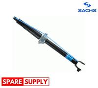 SHOCK ABSORBER FOR FORD FIESTA SACHS 290 689