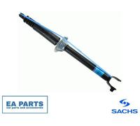 Shock Absorber for FORD FIESTA SACHS 290 689 NEW