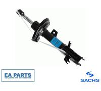 Shock Absorber for FORD FIESTA SACHS 315 241 fits Left NEW