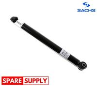 SHOCK ABSORBER FOR FORD FIESTA SACHS 350 400