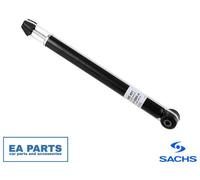 Shock Absorber for FORD FIESTA SACHS 350 401