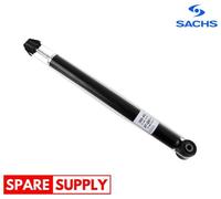 SHOCK ABSORBER FOR FORD FIESTA SACHS 350 402