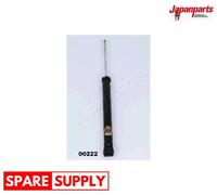 SHOCK ABSORBER FOR FORD FIESTA V FUSION JAPANPARTS MM-00222 FITS REAR AXLE
