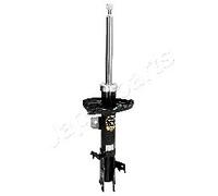 Japanparts Shock Absorber MM-00831 Front Axle Right Top Pin for Ford Fiesta VI