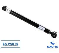Shock Absorber for FORD FIGO SACHS 350 405
