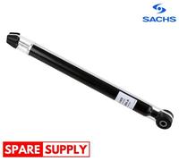 SHOCK ABSORBER FOR FORD FIGO SACHS 350 405 NEW