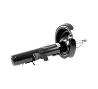 VAICO Shock Absorber V25-1858 Front Right - for Ford Focus / C-MAX