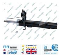 Shock Absorber For Ford FOCUS 04-12 C-MAX 07-10 3M5118B039SAA Front Left