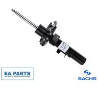 Shock Absorber for FORD FOCUS FOCUS III Turnier SACHS 318 723 fits Right NEW