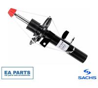 Shock Absorber for FORD FOCUS FOCUS III Turnier TOURNEO CONNECT SACHS 318 724