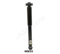 JAPANPARTS MM-00233 Shock absorber