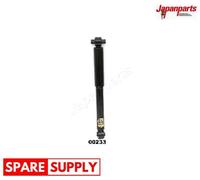 SHOCK ABSORBER FOR FORD FOCUS I CLIPPER JAPANPARTS MM-00233 FITS REAR AXLE